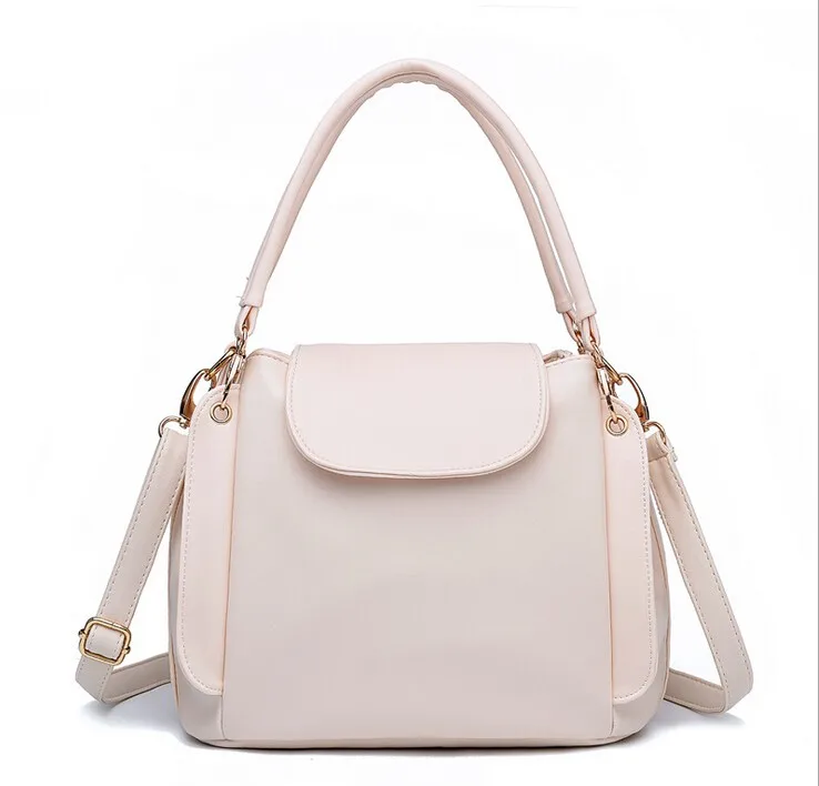lady small tote4