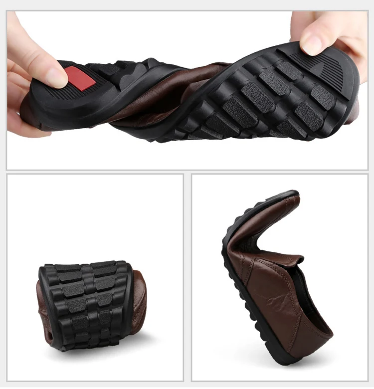 mens shoes (9)