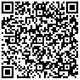 VeeR-APP