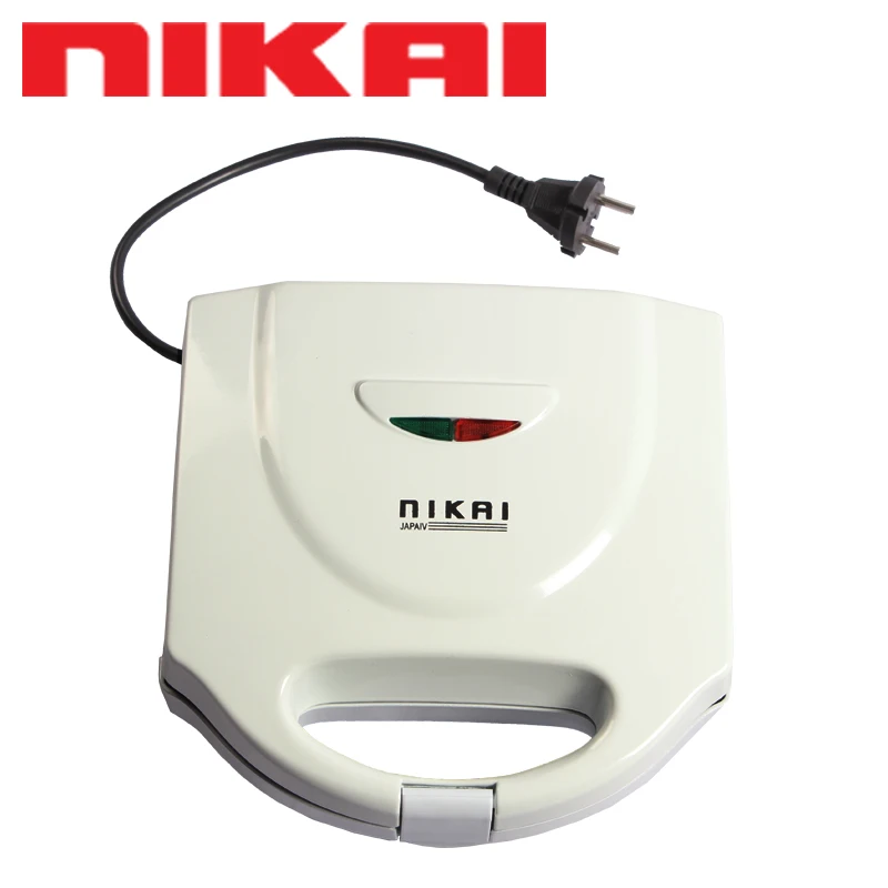Electric Sausage Maker Waffle NIKAI JAPAIV | Бытовая техника