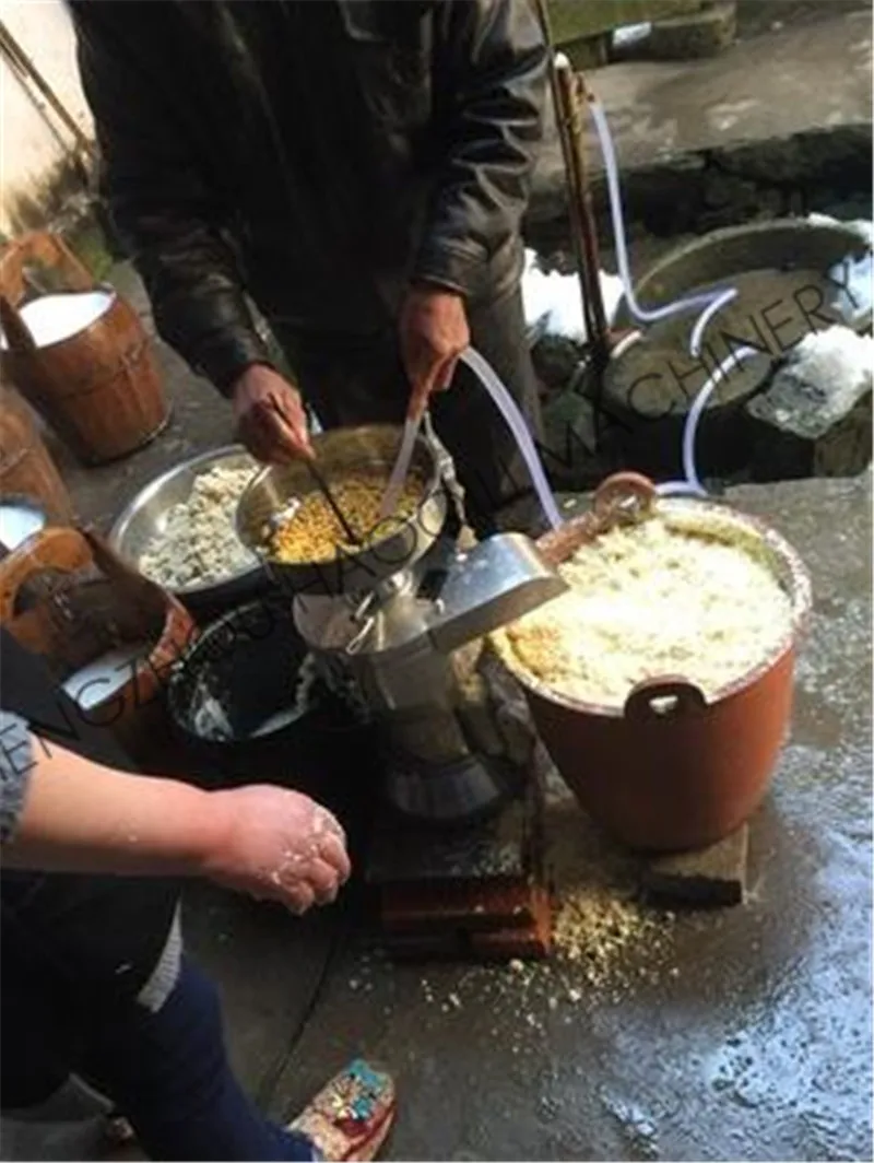 soya milk making machine (20)