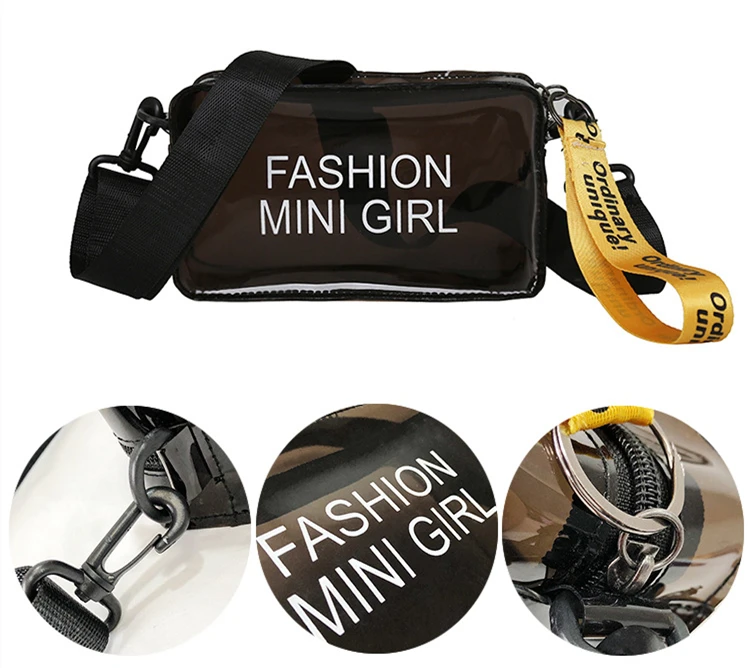 8987708200_1112108811