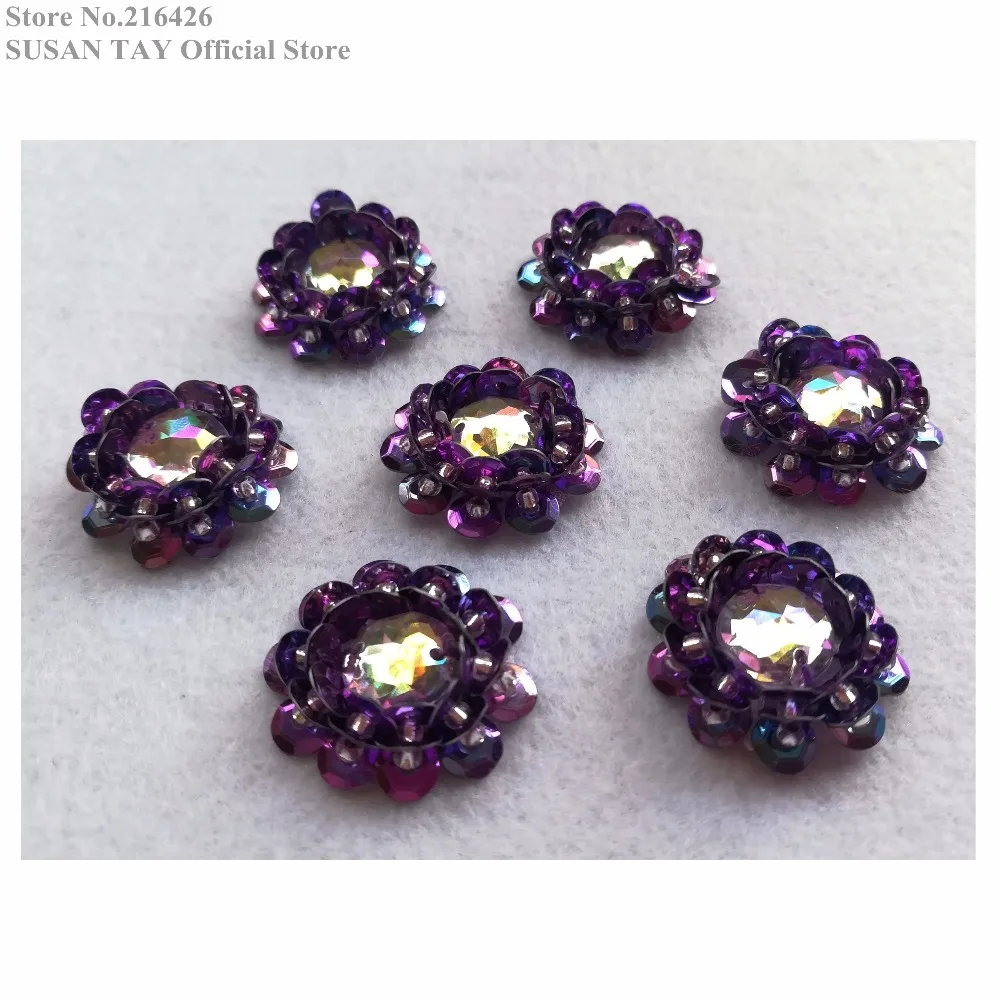 conew_bnc126a(2)
