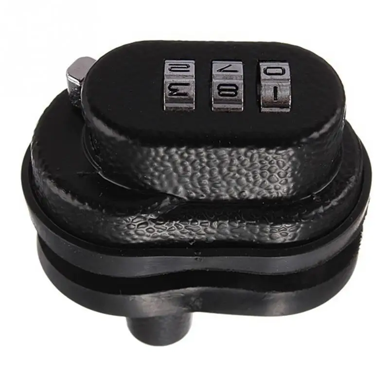 TB2qhRCsXXXXXc3XXXXXXXXXXXX_!!2901513640