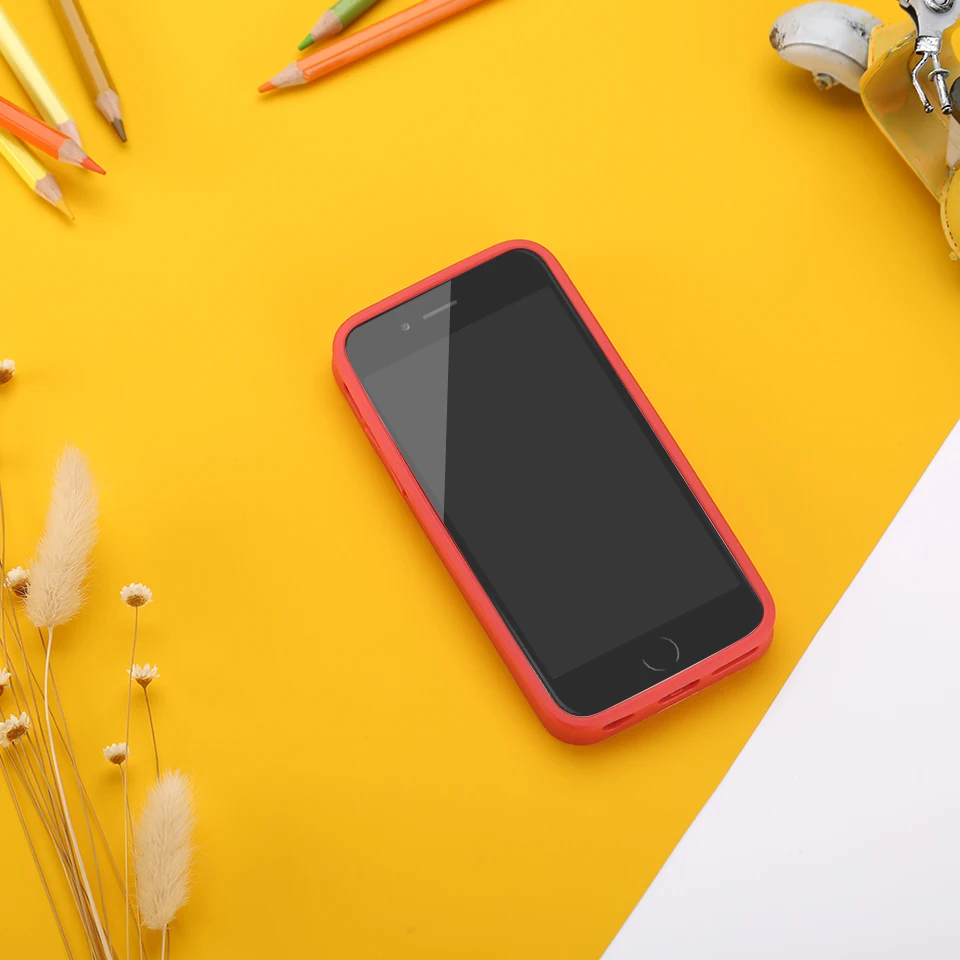 9-iPhone6-1