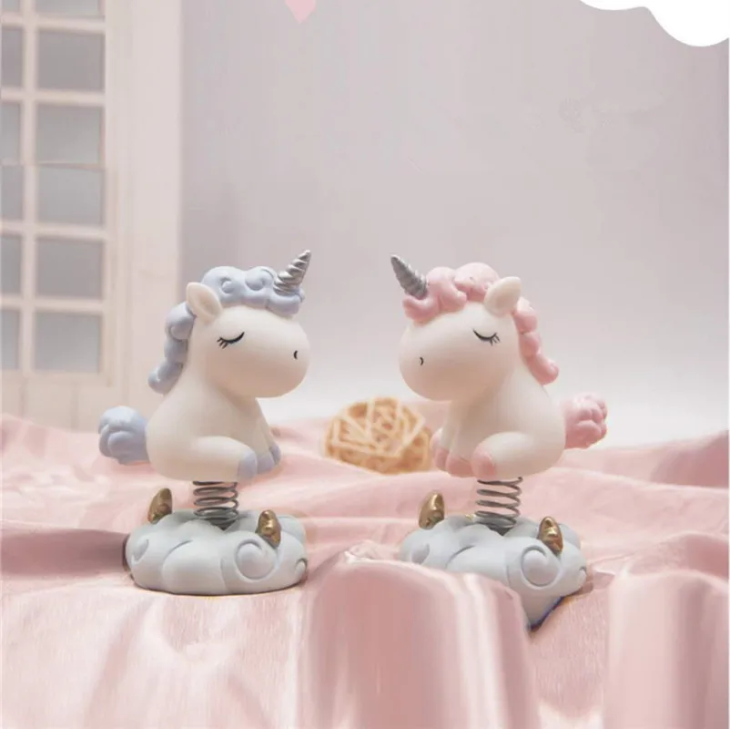 9055205752_1871635408