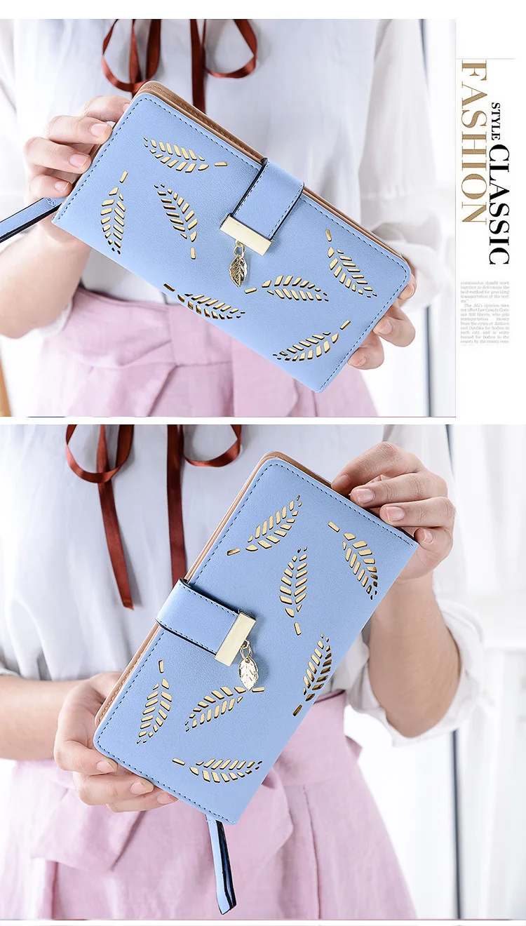 C2