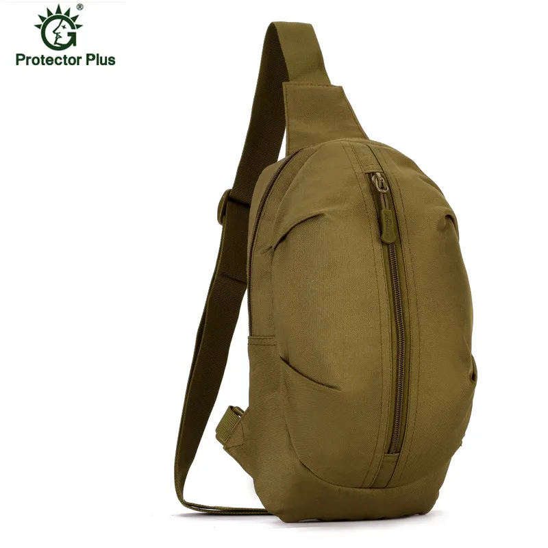 Brand High Quality Wear-resistant Nylon Chest Bag Tactical Military Waist Pack Waterproof Messenger Bag Camping Equipment X38 Brand High Quality Wear-resistant Nylon Chest Bag Tactical Military Waist Pack Waterproof Messenger Bag Camping Equipment X38