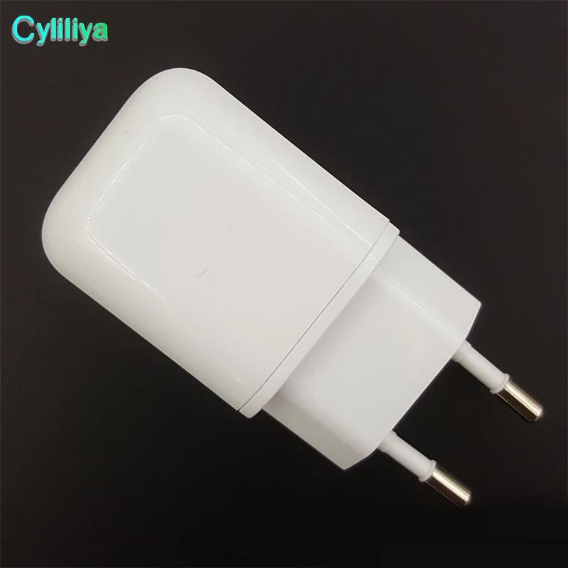 200 шт. 100% оригинальный кабель для быстрой зарядки LG + 1 м USB передачи данных