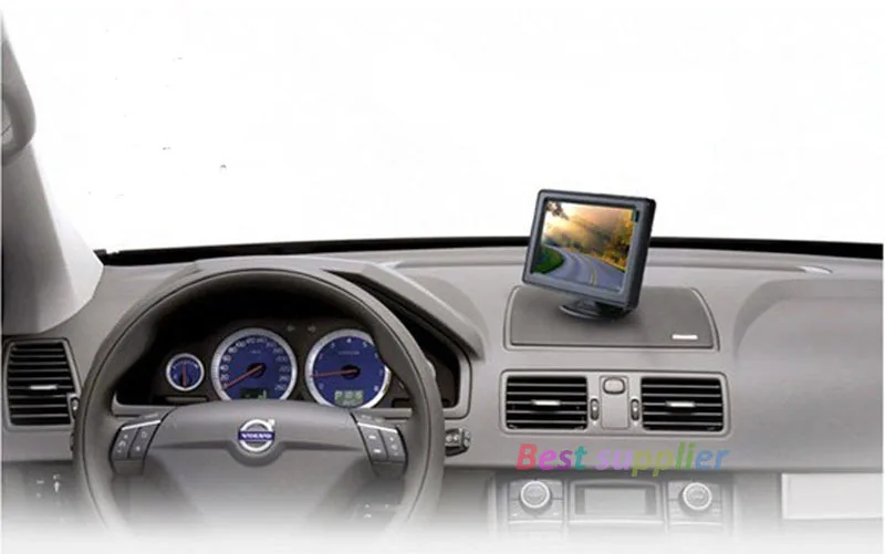 car rear view camera.jpg