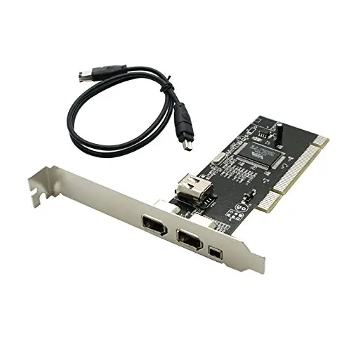 417G6Ii2PRL