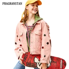 Harajuku выдалбливают хит Цвет повязки с рукавами «летучая мышь» Пальто Демисезонный Новинка; для женщин модные свободные однотонные шорты Цвет Куртки jq394