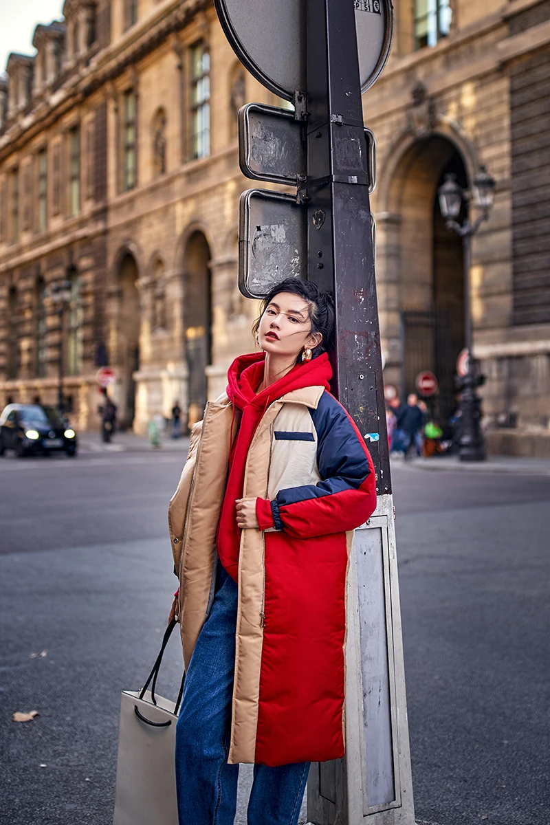 _AT18347