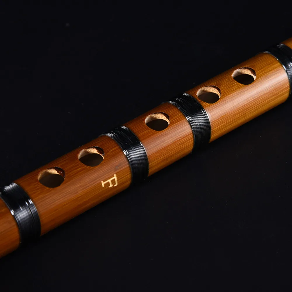 HK0010801-detail (1)