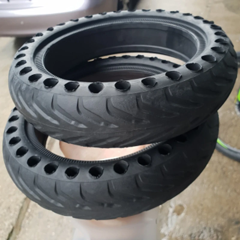 Xiaomi Mijia M365 Electric Scooter