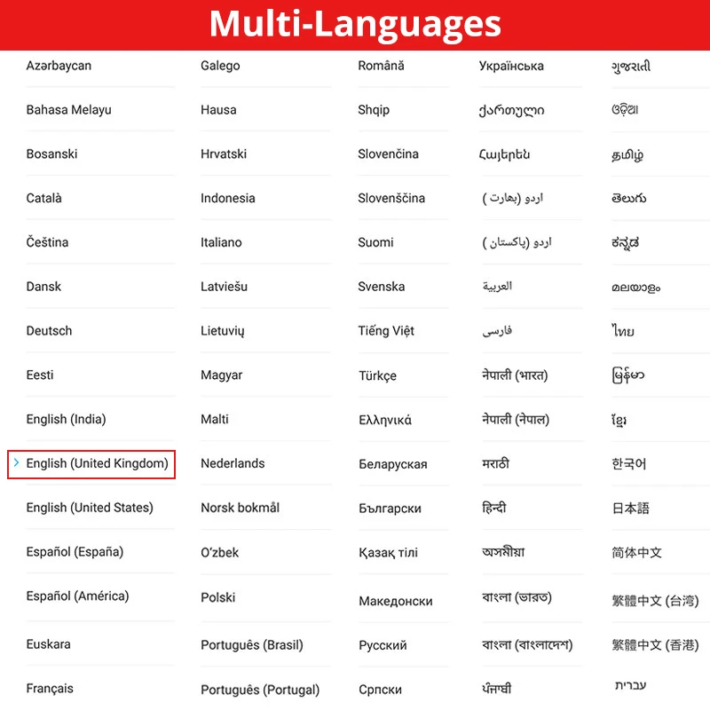 Global Version Xiaomi POCOPHONE F1 POCO F1 6GB 64GB Mobile Phone 6.18'' Full Screen Snapdragon 845 Dual AI Camera LiquidCool CE