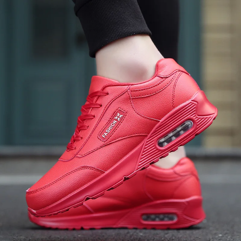 4677609588_657910044