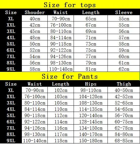 plus Size XL-9XL 2020 autumn winter men thicken thermal underwear men long johns velvet soft warm suits shirt+pants 2 pieces set big and tall long johns