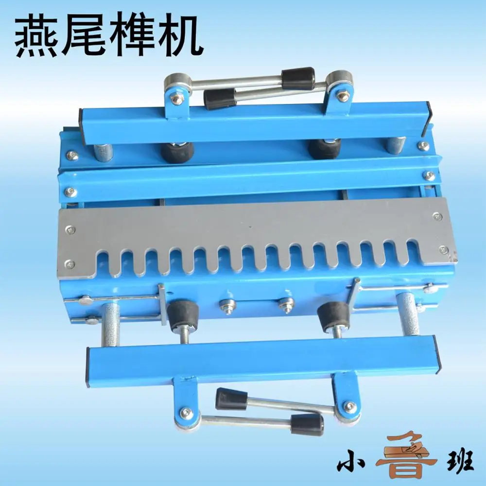 Compra puerta del garaje abierta online al por mayor de China