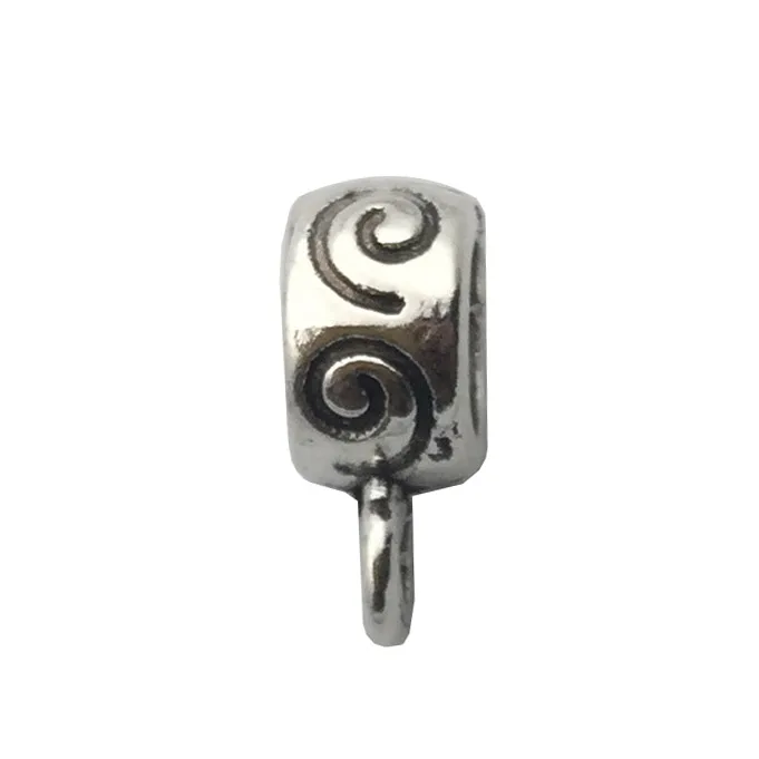 8909-4x7x11-4.5