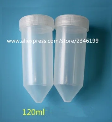 120ML _