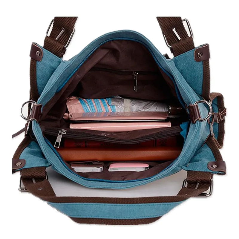 Us 24 25 Canvas Shoulder Bags Women Handbags Large Vintage Tote Bag Trendy For Designer Handbag High Quality 2017 In Us 24 25 Canvas Shoulder Bags Women Handbags Large Vintage Tote Bag Trendy For Designer Handbag High Quality 2017 In