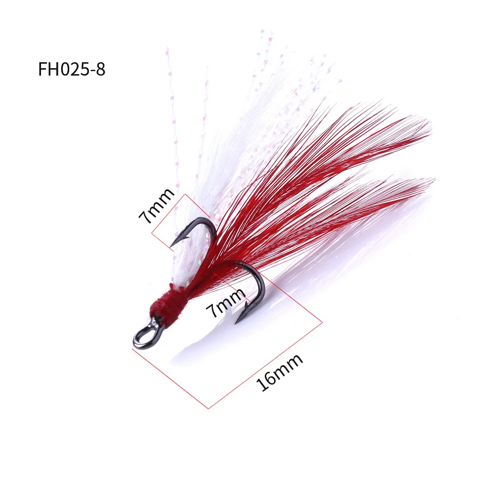 FH025-8