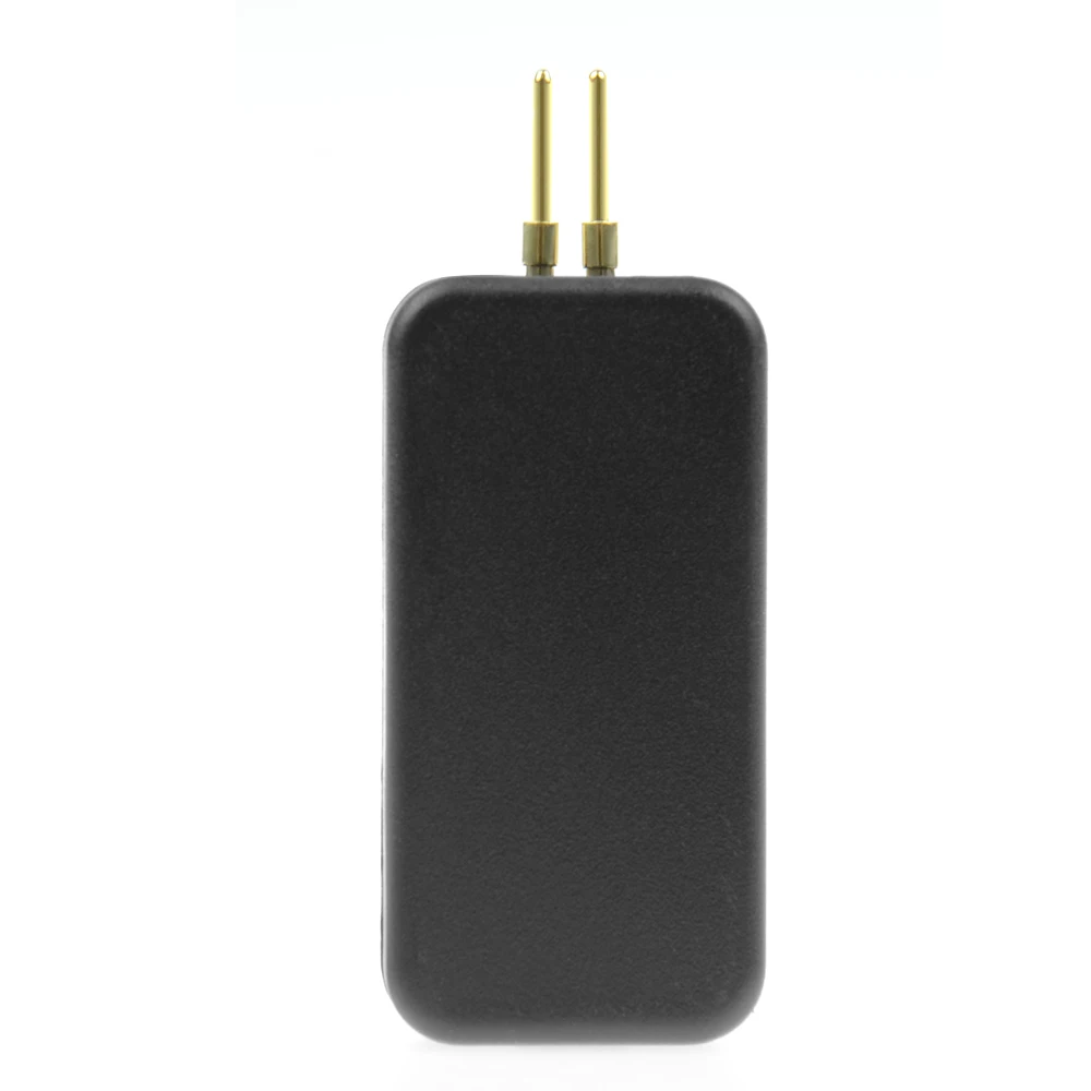 Universal Airbag SRS System Car Airbag Inspection Tool Instead Repair Seat Belt Side Air Curtain Internal Resistance car diagnostic tool car airbag diagnostic tool