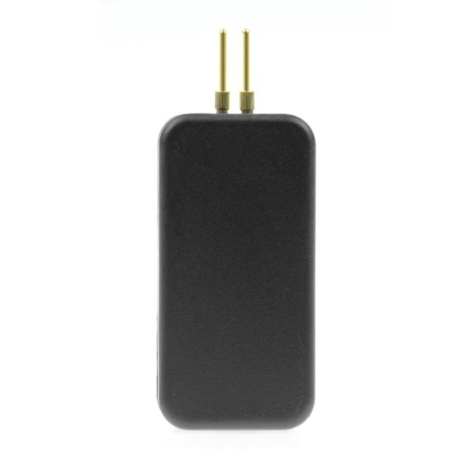 Car Airbag Emulator Simulators SRS Fault Diagnostic Airbag Scanner Repair Tool Diagnostic Tool Airbag Inspection Car Accessories 2