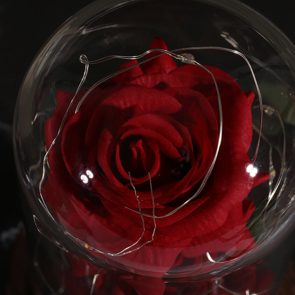 179109_8347d5d546ef4e48ae0b763aaeb5d9d5