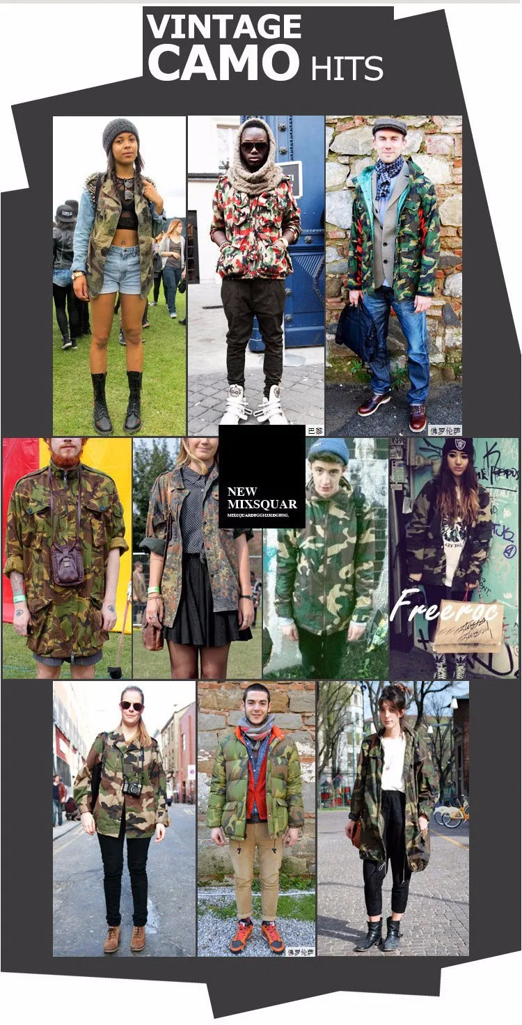 TB2DG_0fpXXXXXMXpXXXXXXXXXX_!!666317497_03