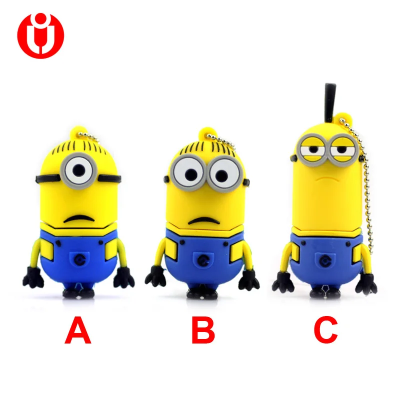 Оптовая продажа флэш накопитель USB 2 0 гб 8 16 32 64 гб|64gb usb 2.0|64gb usbusb 2.0 |