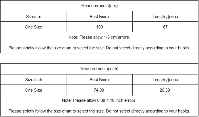 Kostlich 2018 New Arrival Women Solid  Color Cardigans Sweater High Quality Full Sleeves Open Stitch Knitted Streetwear  (1)