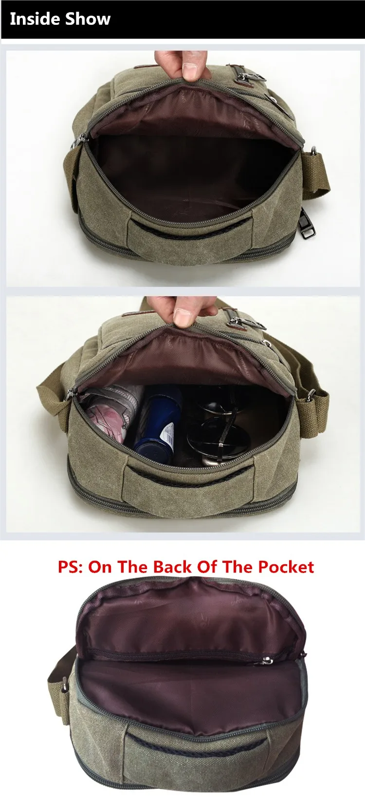 2872638600_247048131