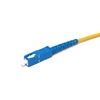 Communication Equipment