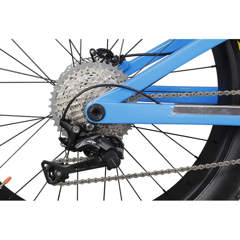 Carbon full suspension fatbike 26er mountain MTB bike HTB1Reh8aCWD3KVjSZSgq6ACxVXaR - Carbon full suspension fatbike 26er mountain MTB bike