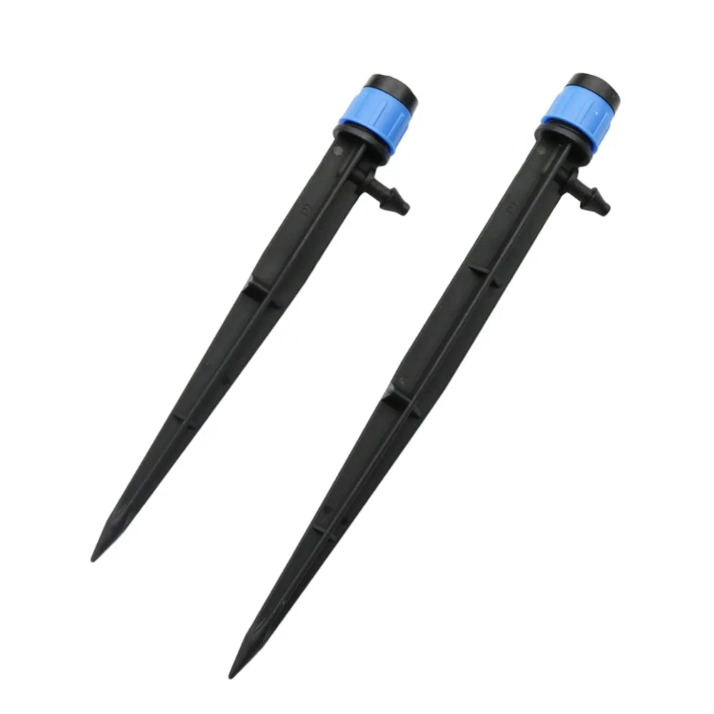 360  ũ Ŭ  ܵ ޼    Ŭ 50 Pcs