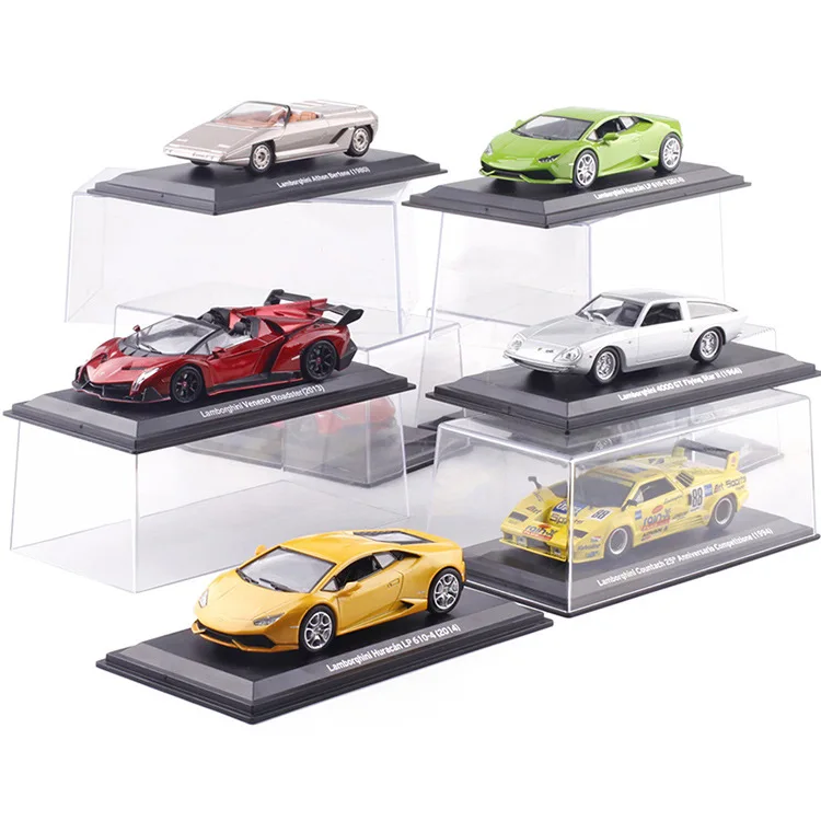 

Collectible Alloy mkd3 Scale Car Models Die-cast coche carro Toys for Children mkd3 auto Vehicle 1:43 Rambo Muscle Sports Car