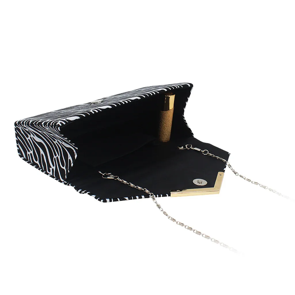 Carteras mujer de hombro y bolsos Женская модная квадратная форма блестящий клатч конверт вечерняя сумка monederos para muj