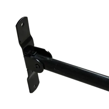 

Hot Wall Type Hook Bicycle Frame Rack Display Cycling Mountain Bike Racks Accessories DO2