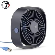 Buy 10 Table Fan And Get Free Shipping On Aliexpress