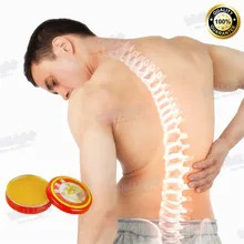 Тигровый крем аллергический против ринита, для носа экстрасенс простуда, головная боль перегрузка на Пробуждение бар мятный ринит крем ринит медицина