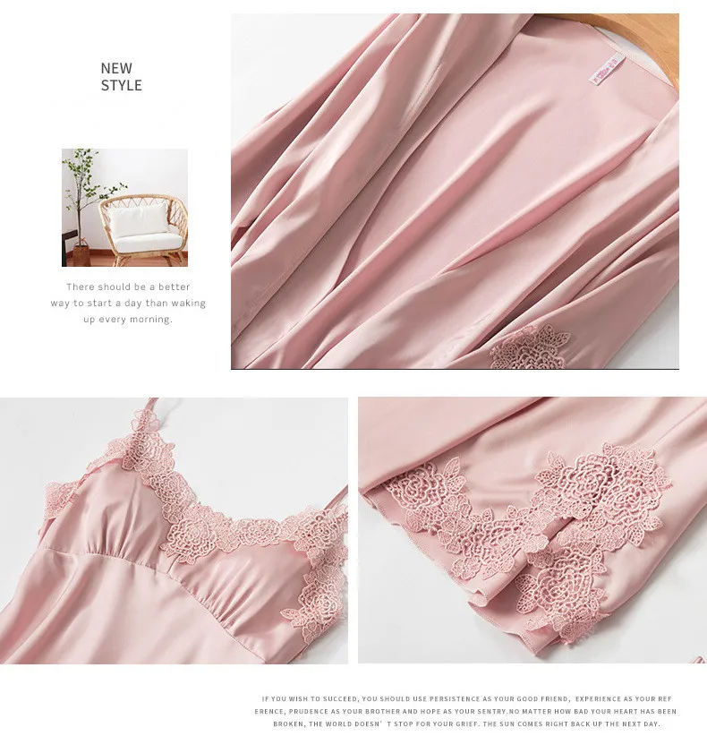 8929515058_1971552434_