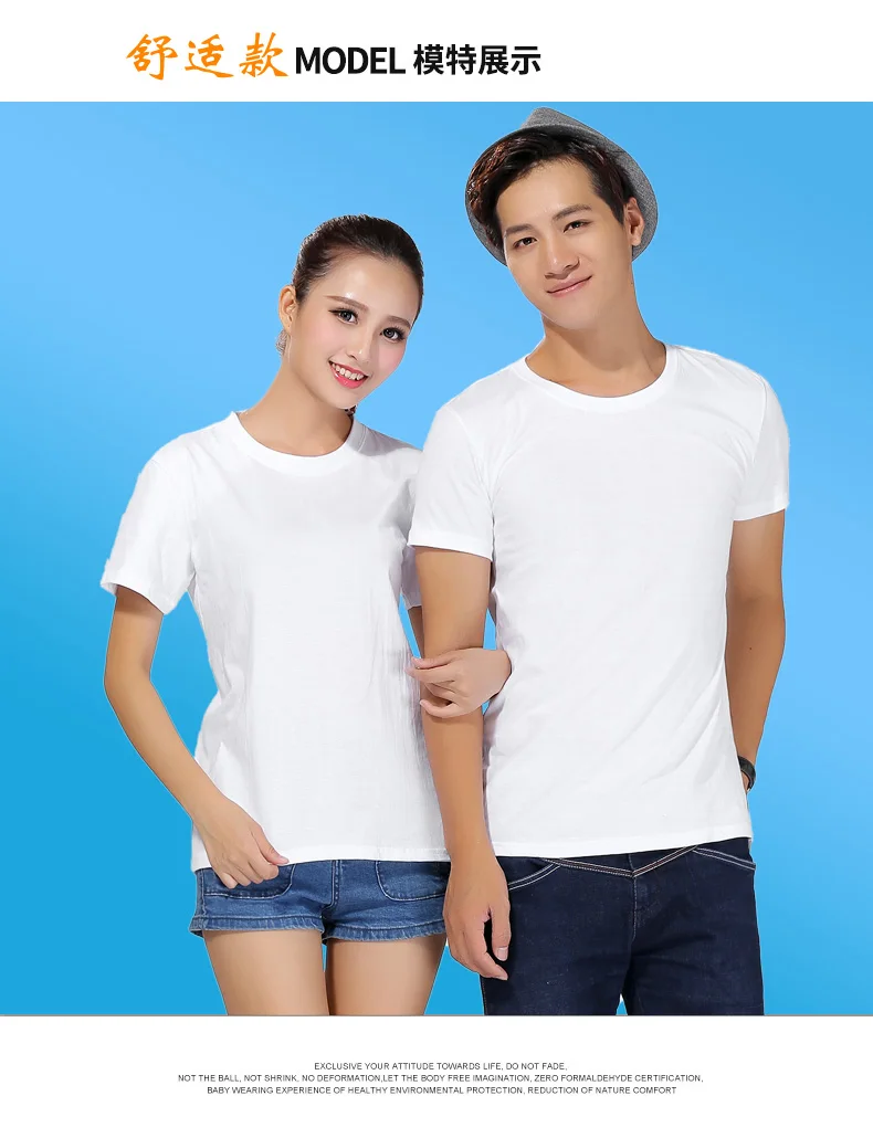 TB2b8cla88lpuFjy0FnXXcZyXXa_!!196059798