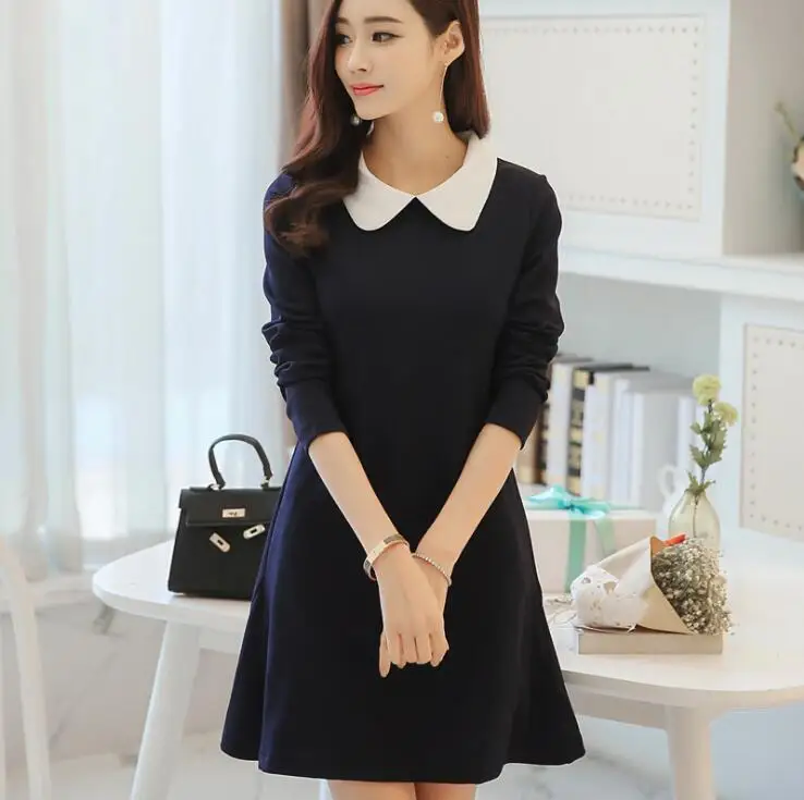 QQ20190131152240
