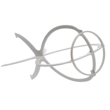 Складной держатель для парика устойчивый прочный держатель для волос