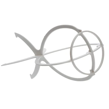 

Folding Stable Durable Wig Hair Hat Cap Holder Stand Holder Display Tool