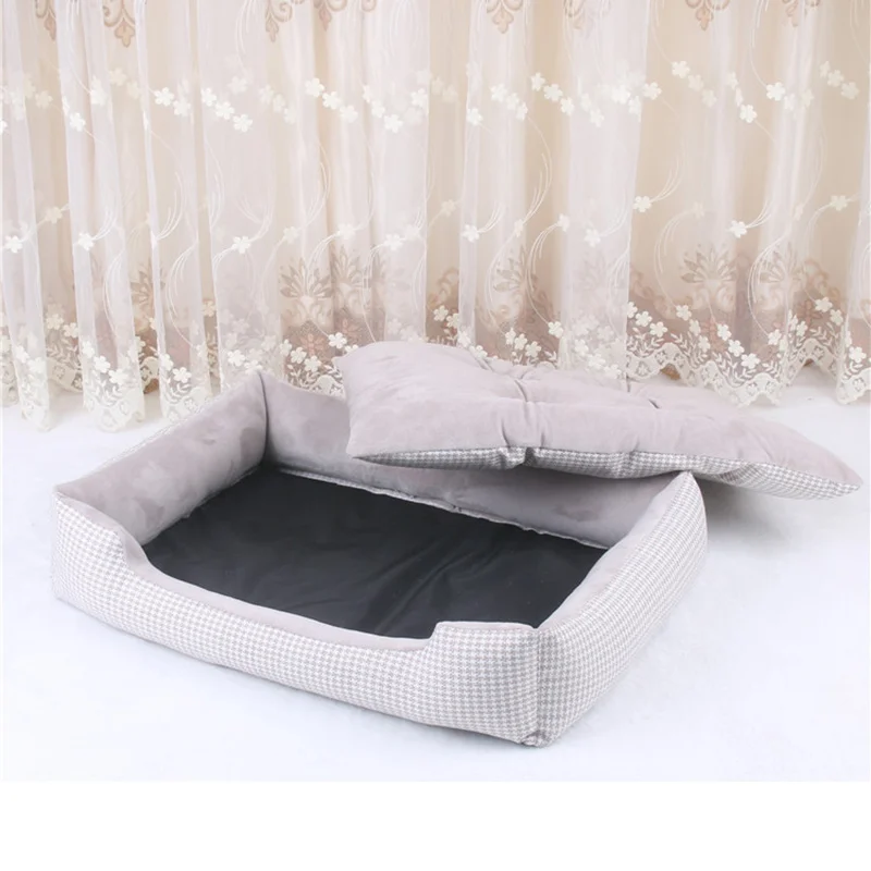 pet beD