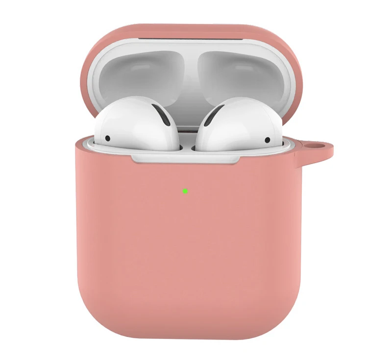YC10678-AirPods2A_17