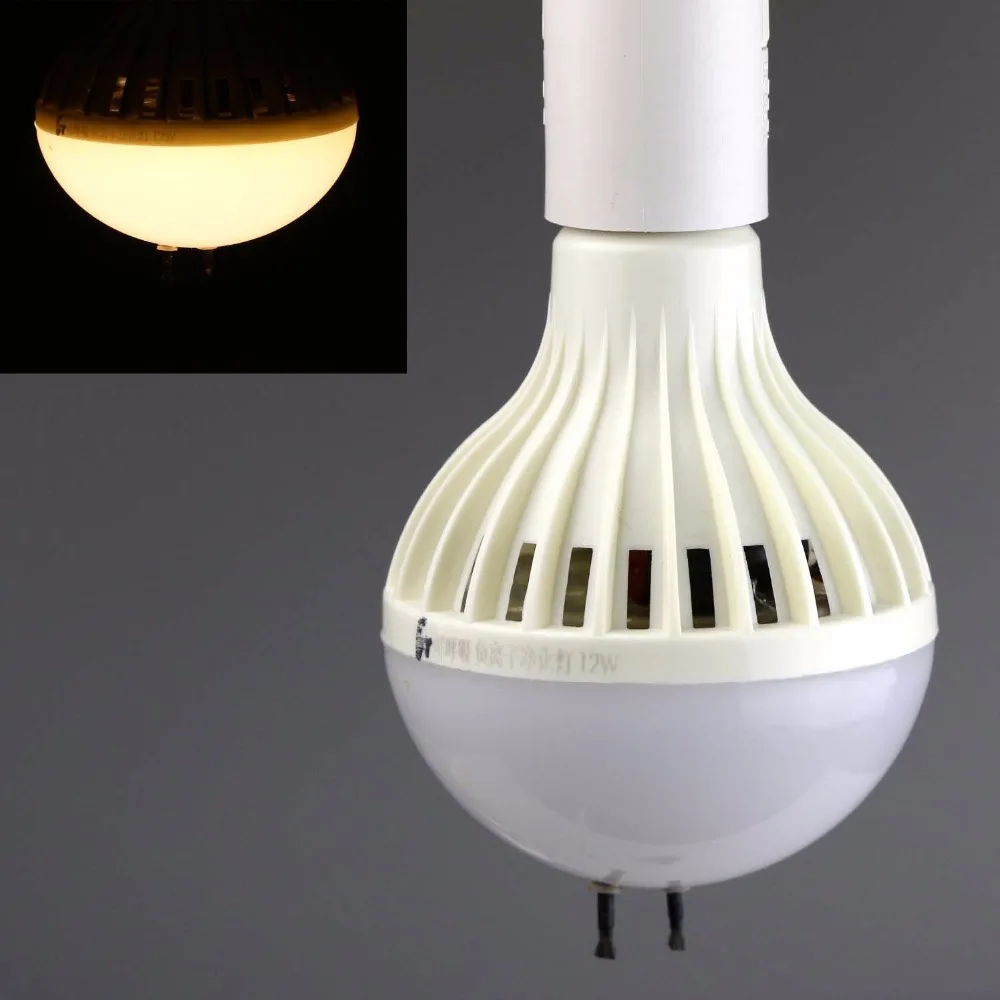 BULB 03